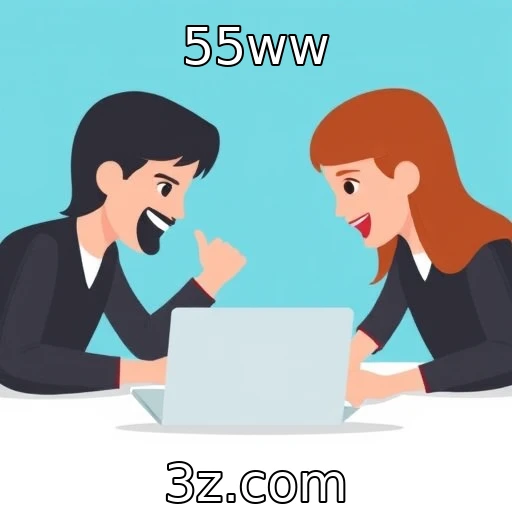 Mudanças nas políticas de privacidade dos jogos online - 55ww