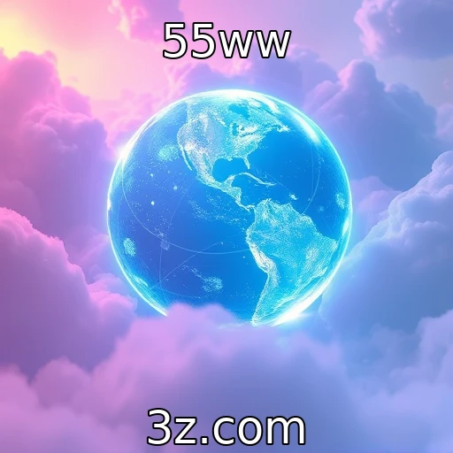 Impacto das tecnologias de nuvem na experiência dos jogos - 55ww