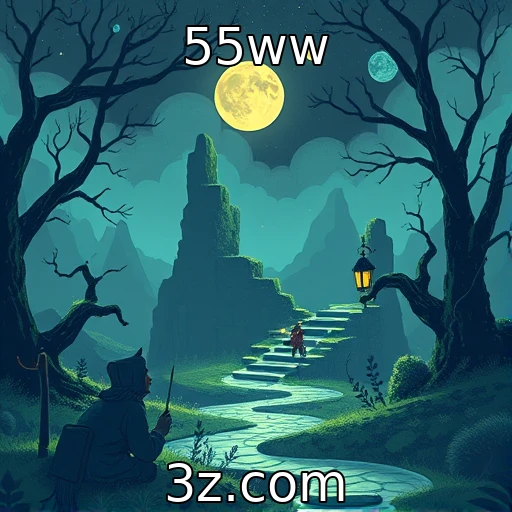 Tendências emergentes na criação de jogos independentes - 55ww