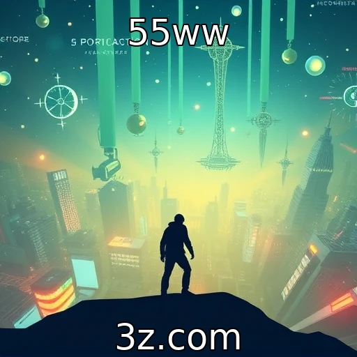 Impacto das microtransações na experiência do jogador - 55ww