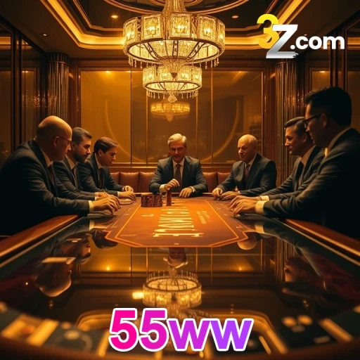 55ww Métodos de Pagamento