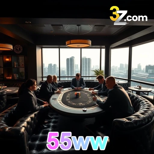 55ww Promoções Atuais