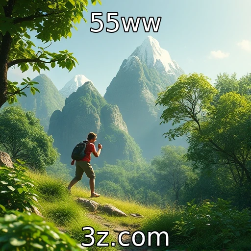 Desenvolvimento sustentável em estúdios de jogos : 55ww