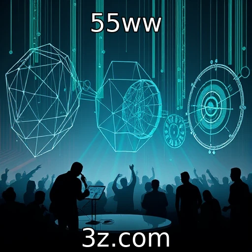 Avanços tecnológicos transformam a experiência dos jogos | 55ww